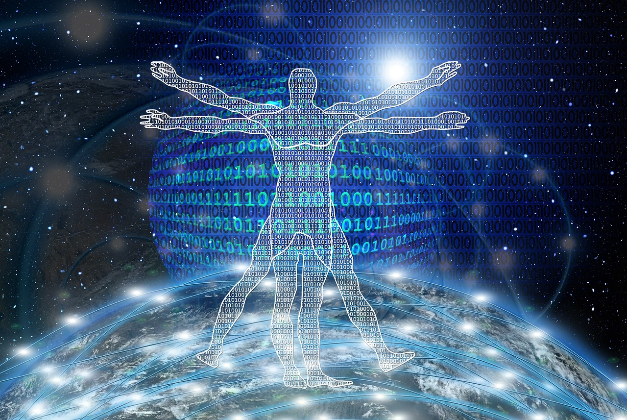 管家婆一码一肖正确-数据科学深度解析与应用说明指南