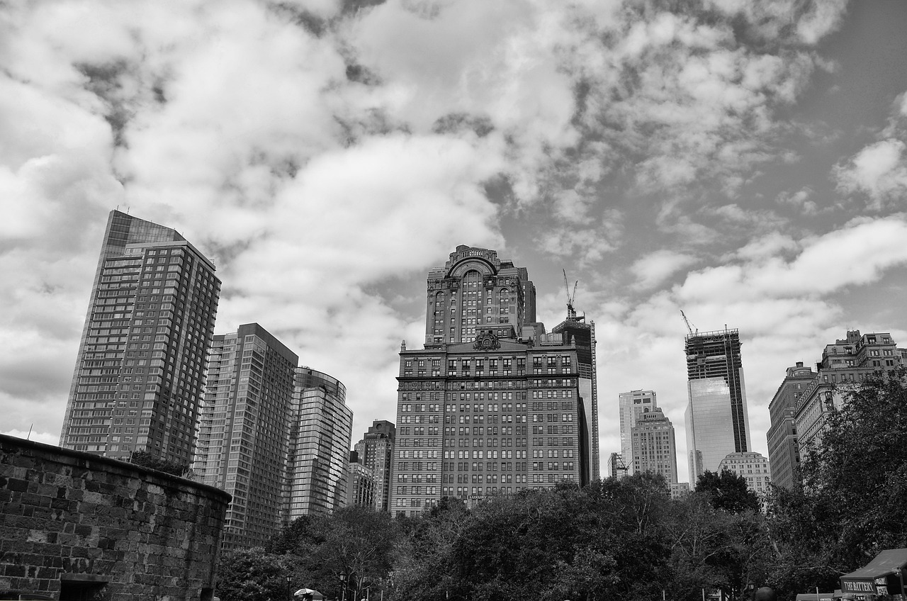 伤心的小情绪 第45页