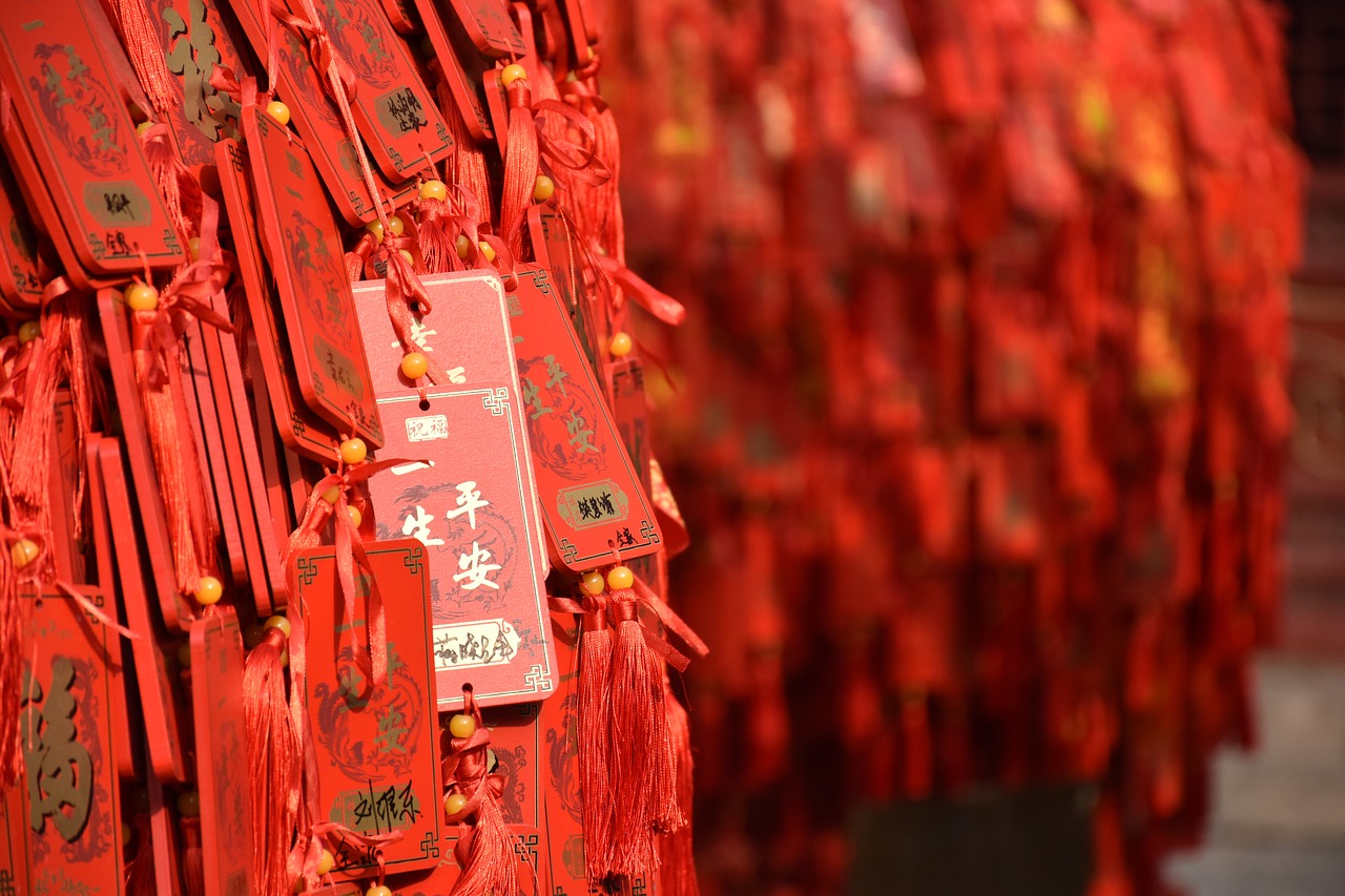 盛世中华中国印最新价，文化与价值的完美融合