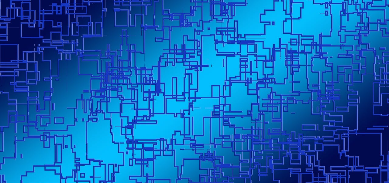 2024新澳开奖结果-深入解析：现象分析的定义与核心要素