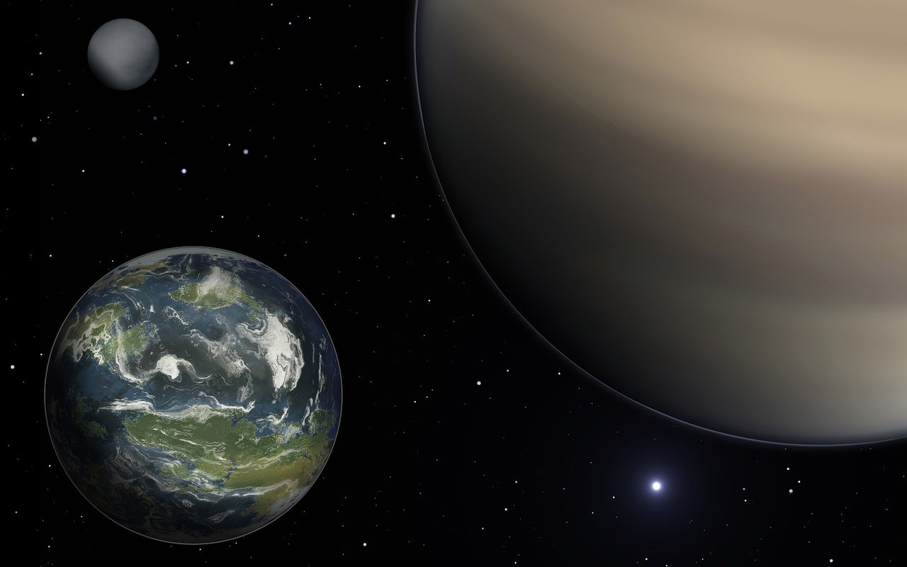 新澳门免费资大全查询-物理学基础：理解宇宙运行的科学原理