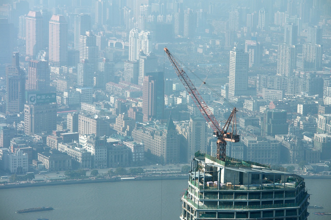 济南百步亭最新房价概览与趋势分析，市场概况及展望