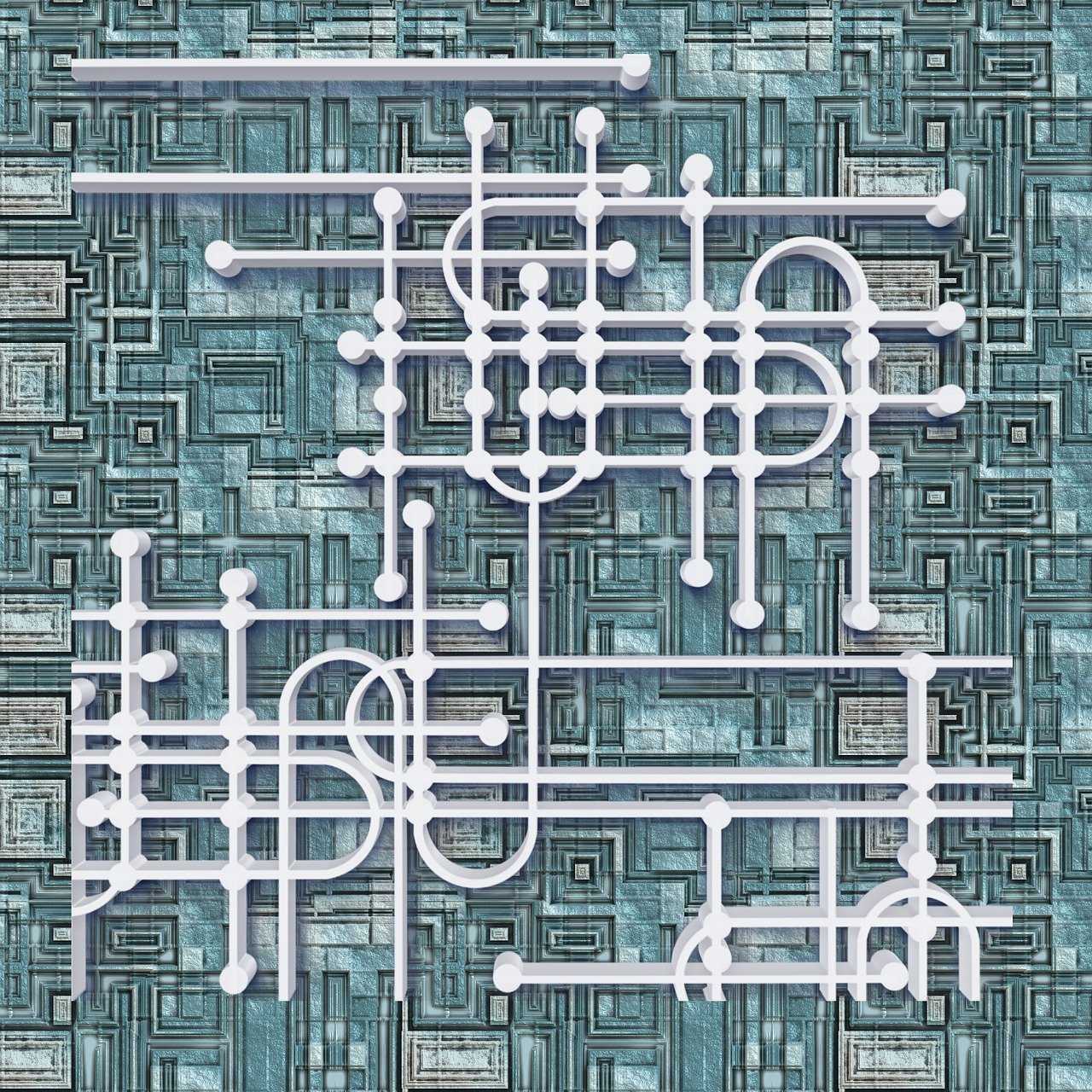 低眉入畫 第43页