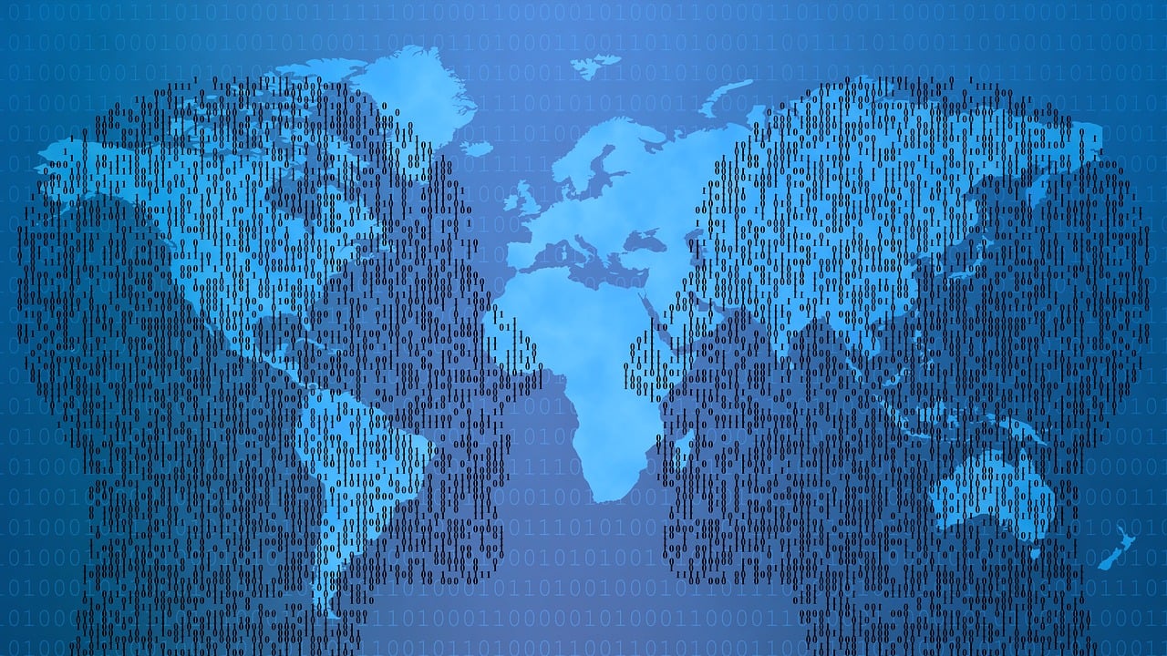 2024年新澳门天天开奖结果-云技术版：重塑企业数字化转型的新动力
