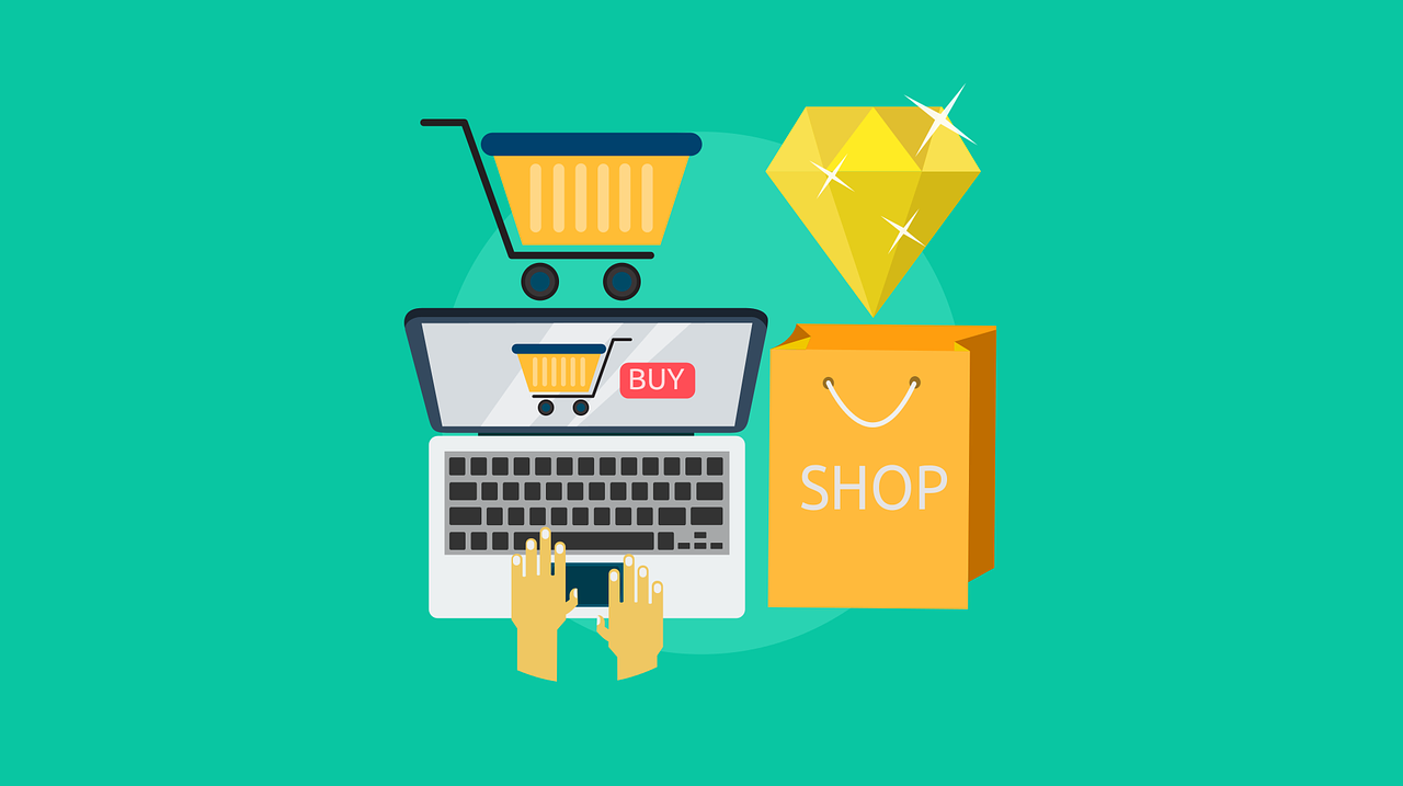 最新中国十大户外品牌榜单揭晓