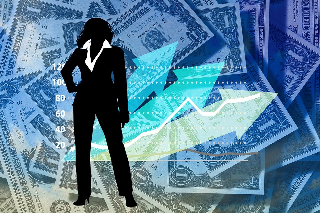 2024年澳门大全免费金锁匙-深度研究解析：揭示行业趋势与未来发展路径