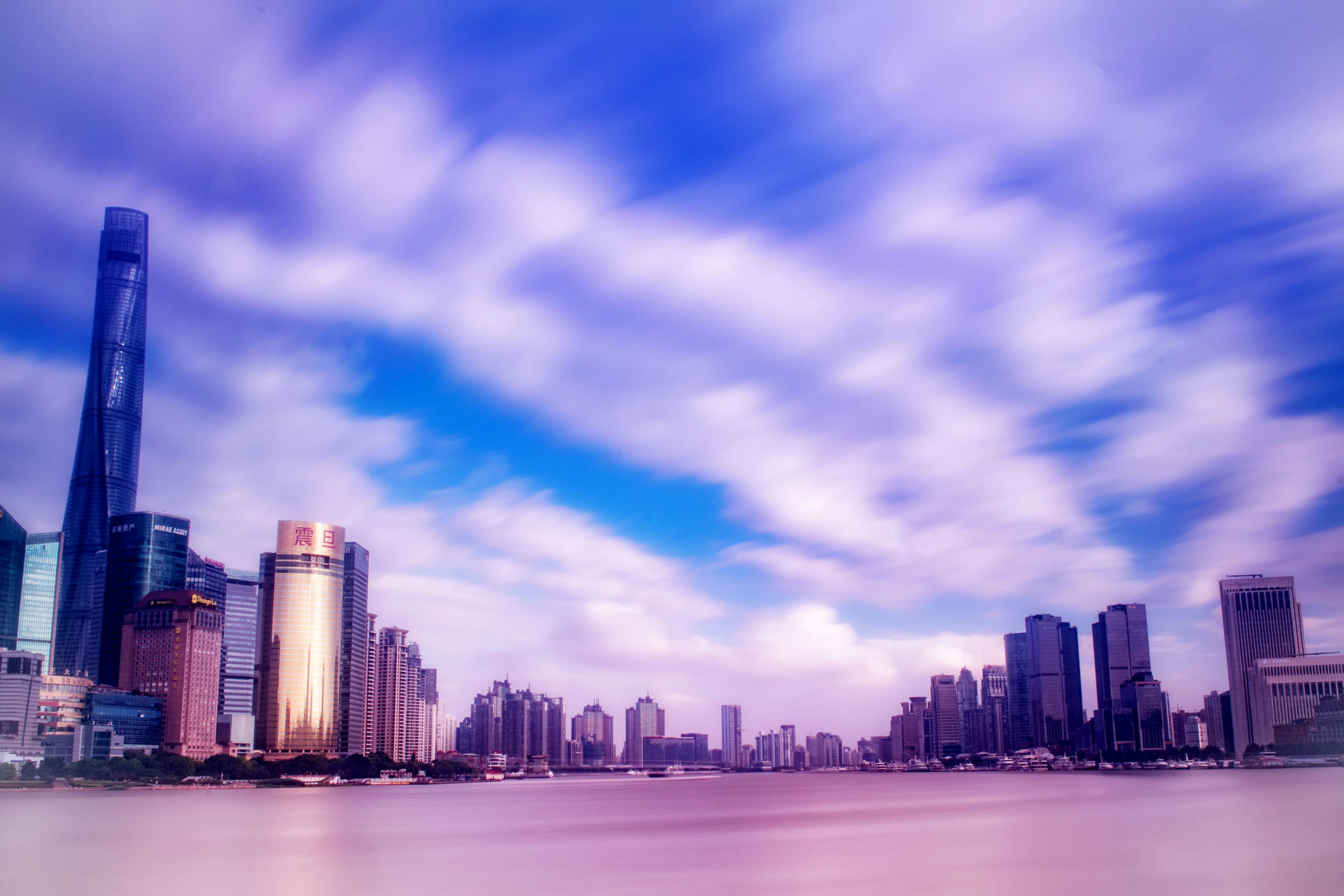 沈阳直辖市最新动态更新，最新消息与变化