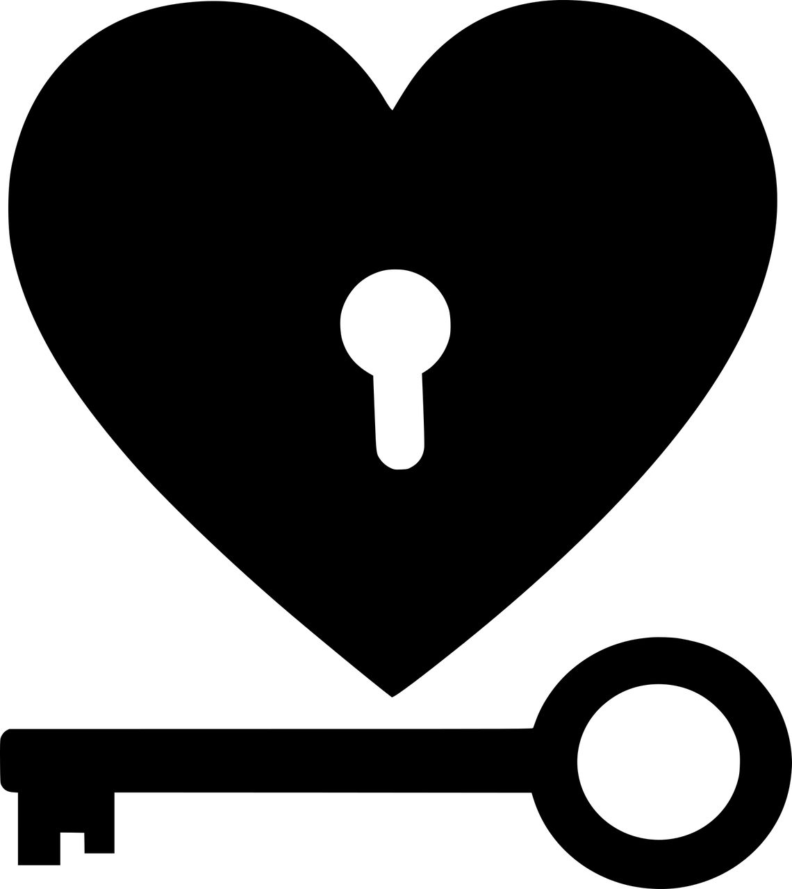 最新情侣网名2017，爱的符号启程浪漫之旅