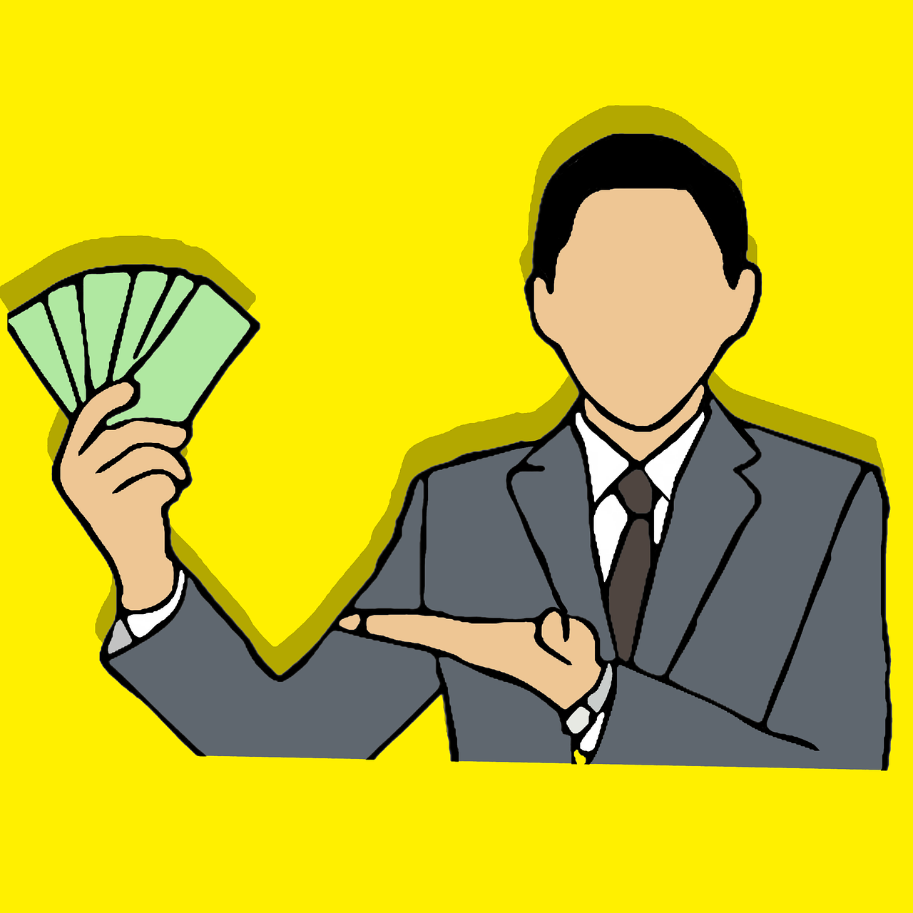 泉州最新限购政策揭秘，购房限制与调整措施