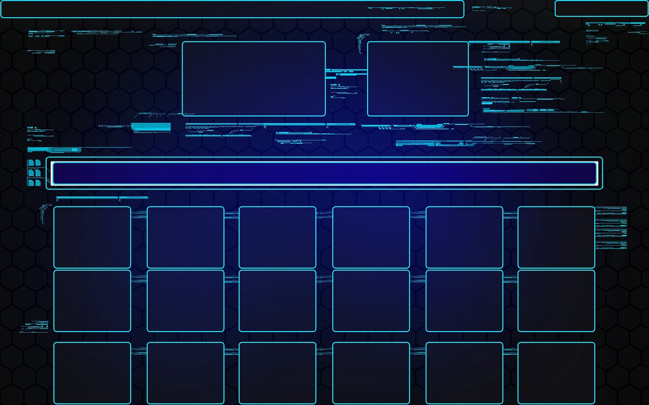 2024年澳门开奖结果-黑科技版：引领未来科技潮流的新创新