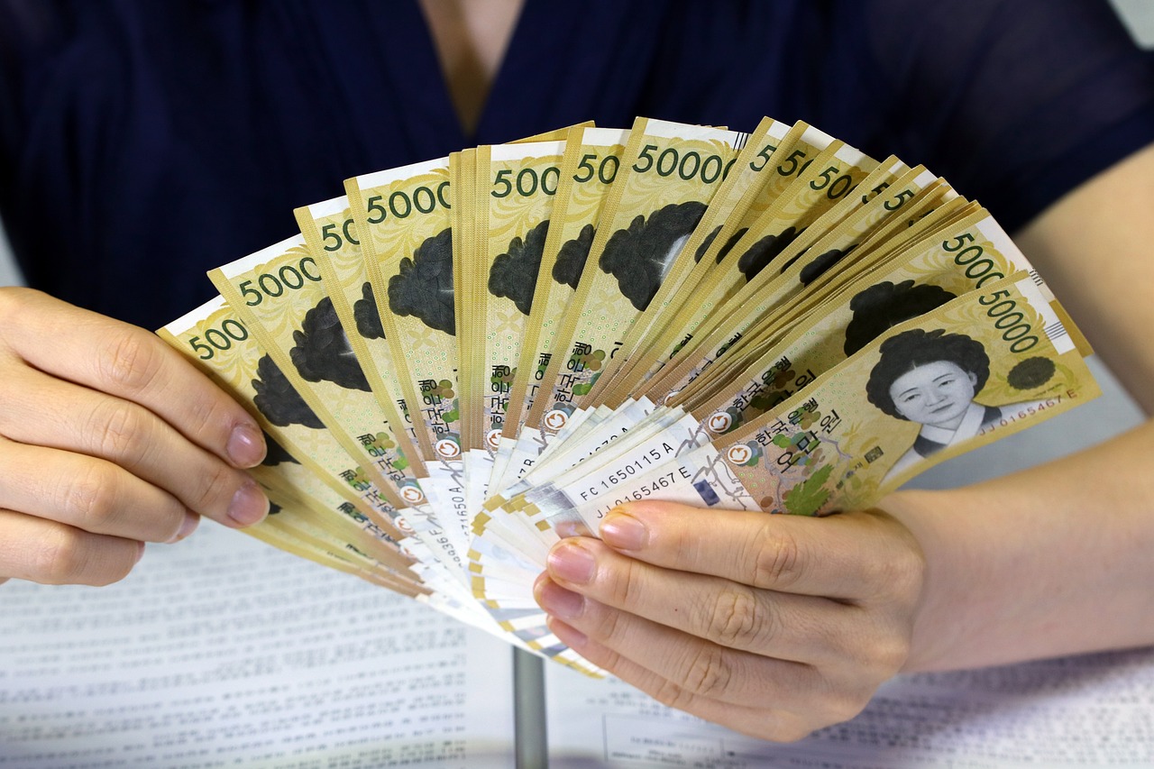新澳2024今晚开奖结果,“经济版YHT37.39.61：高效出行的新选择”