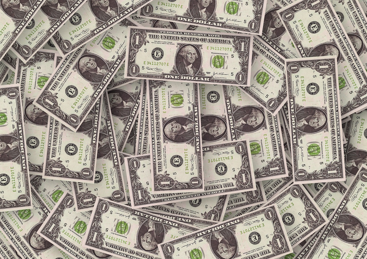 上海房价最新下跌趋势分析