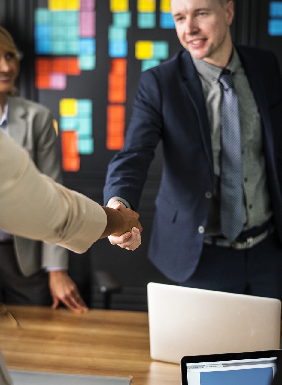 总裁请宽衣，最新风尚与礼仪深度探讨