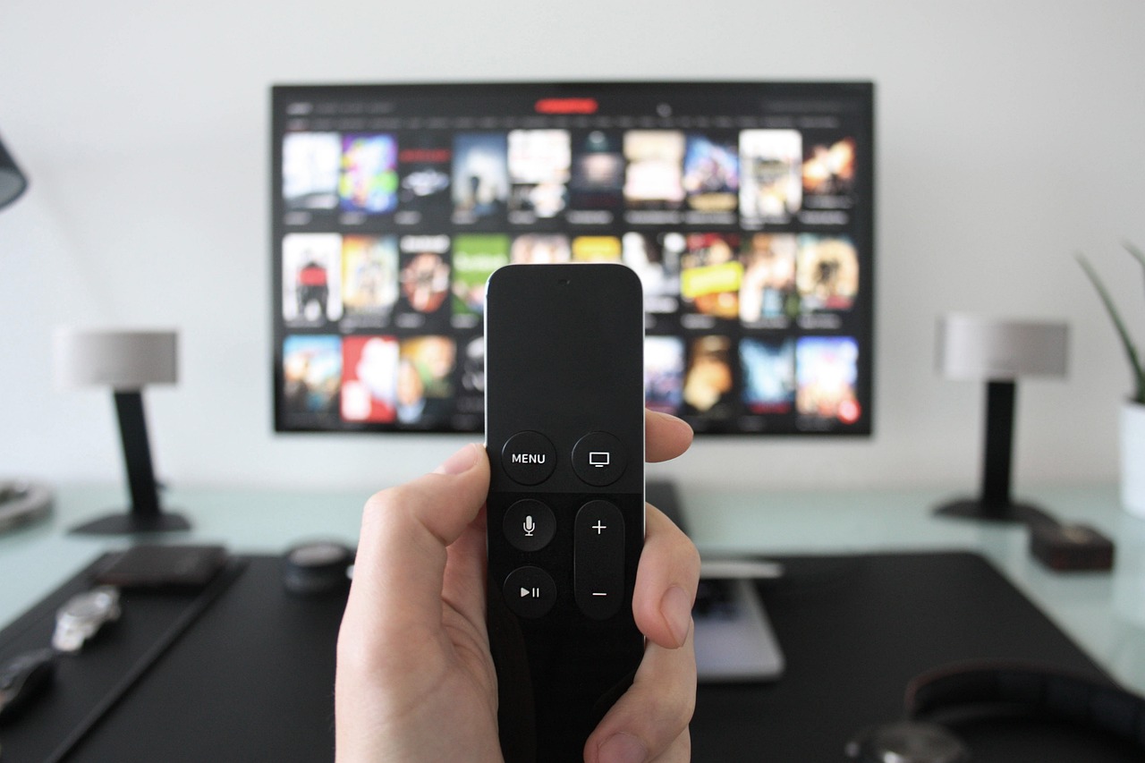 慧办公最新版，智能之选，提升工作效率的首选工具
