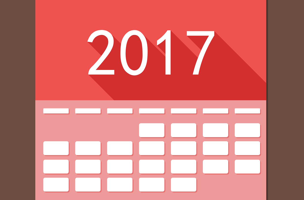 最新QQ签名大全 2017年精选
