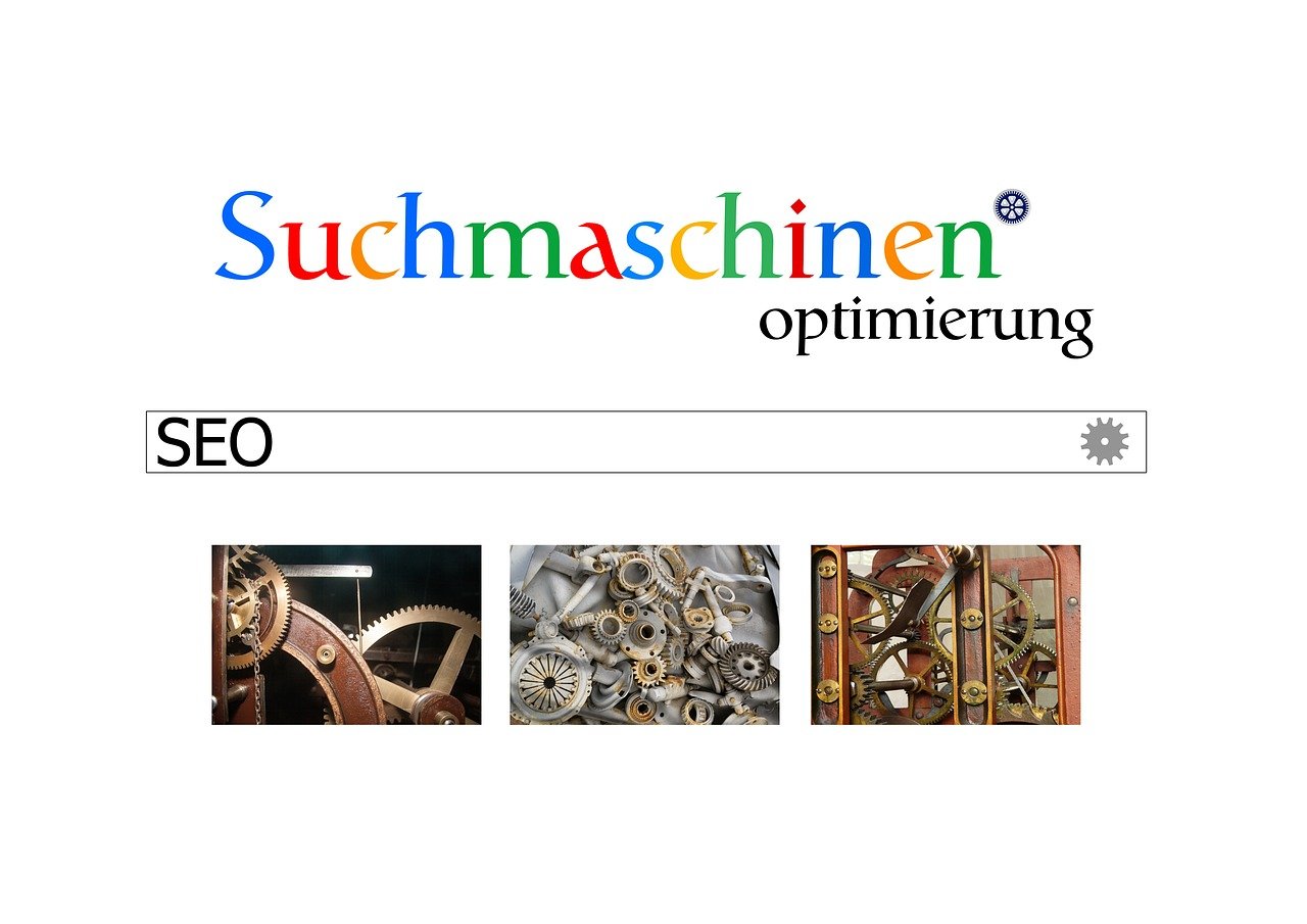苹果最新系统信号优化，提升通信效率，极致用户体验