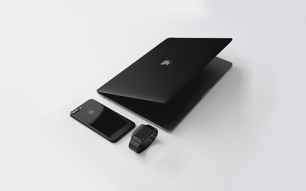 几何画板最新版，探索几何世界的全新工具利器