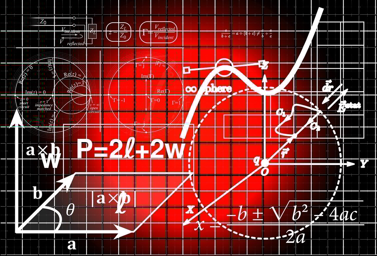 新澳门2024年正版免费公开，数据导向计划，智能版PJ453.748