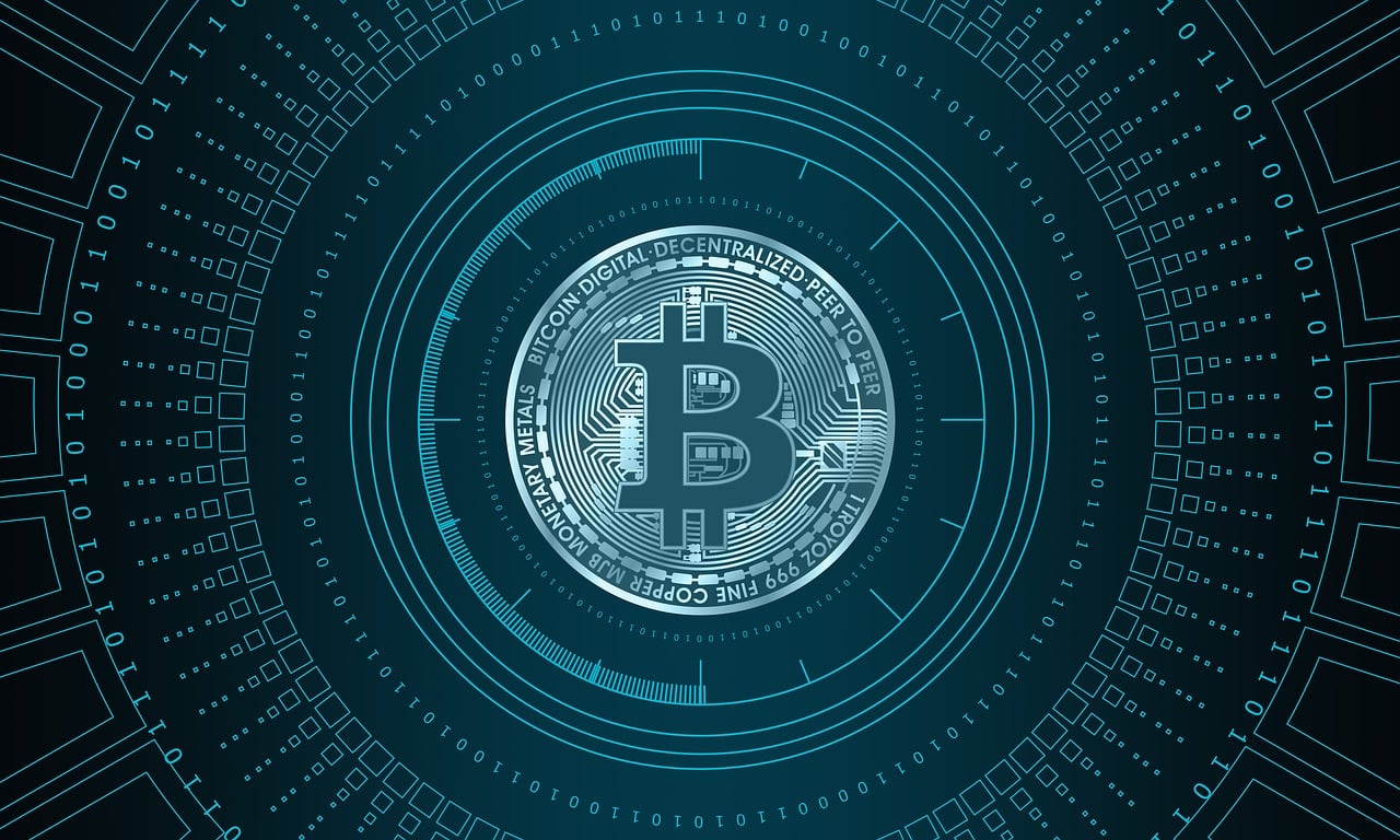 2024年新澳门免费资料，最新数据挖解释明，试点版CU335.103