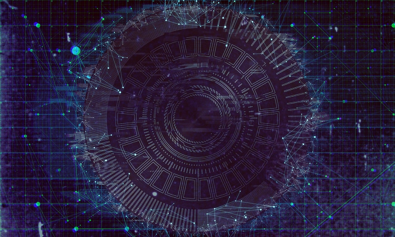 2024新澳最精准资料大全，科学数据解读分析，知晓版CP830.1542