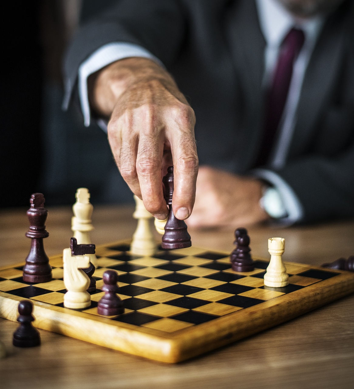 新澳今晚开奖结果查询，数据管理策略，智巧版4724.8373