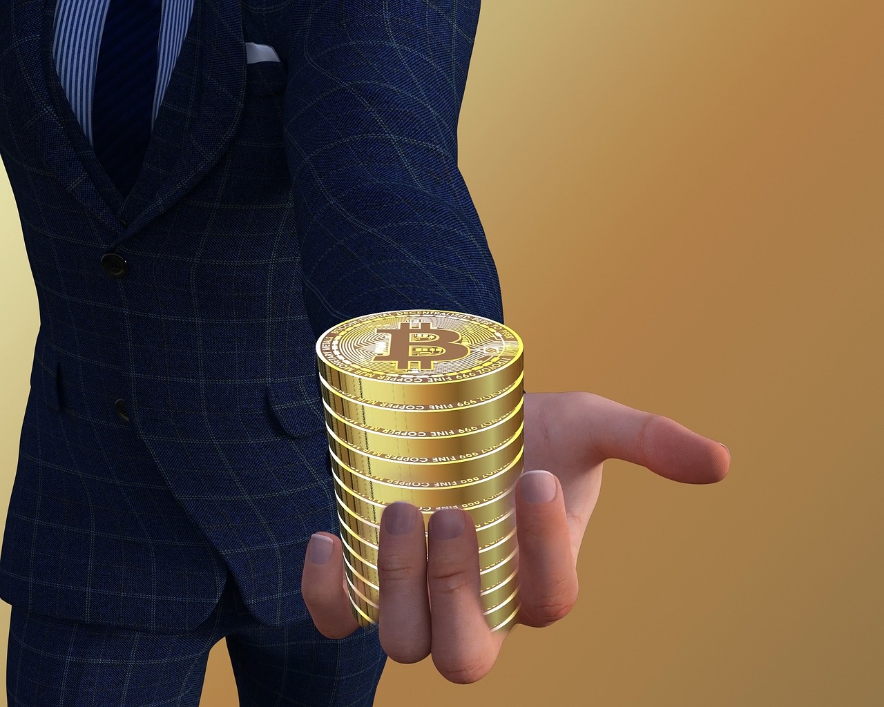 我国退休金调整方案最新动态，23年退休金调整方案揭晓