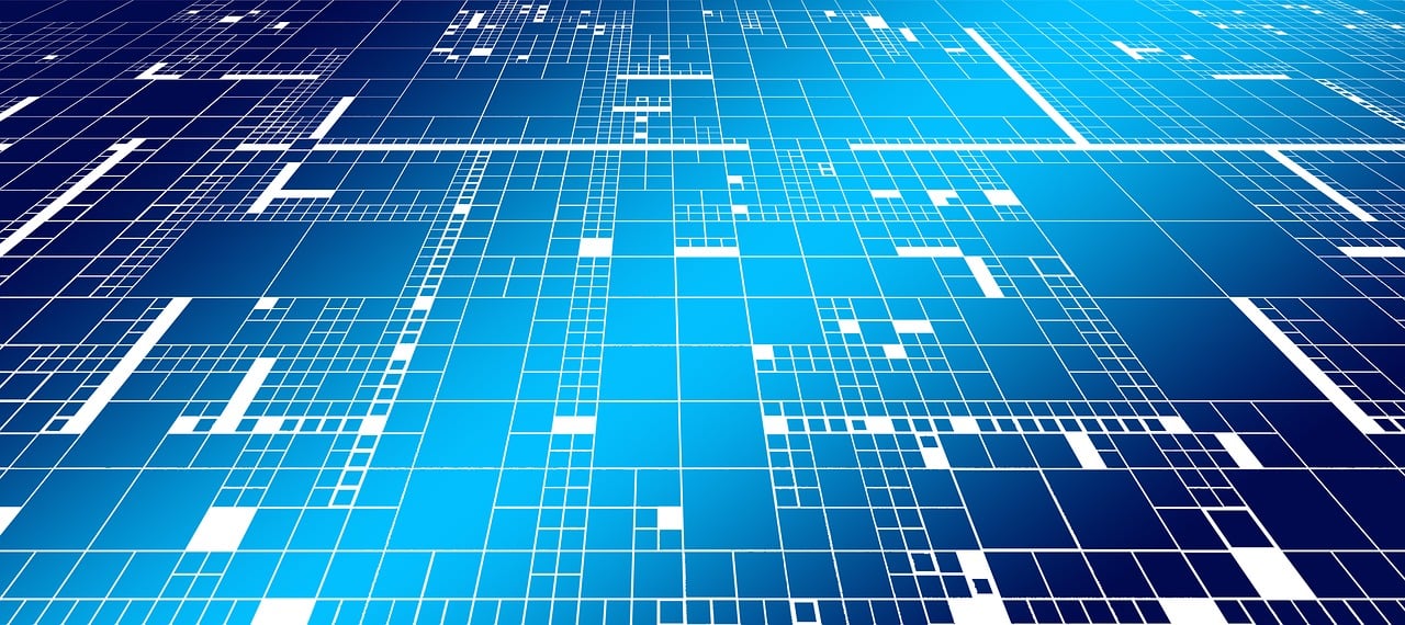 777788888新澳门开奖，数据分析深度解读_轻巧版ASQ4.5.45