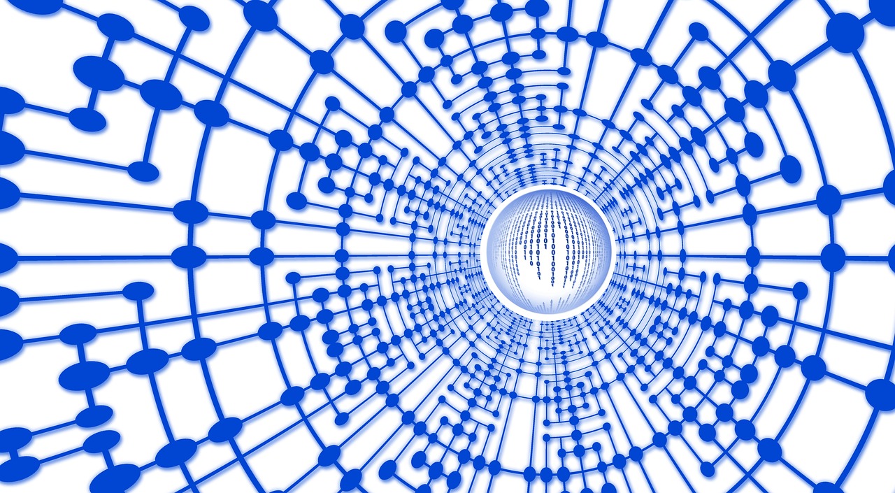 7777788888新澳门开奖2023年，科学原理剖析_娱乐资讯板块UVI39.5.7