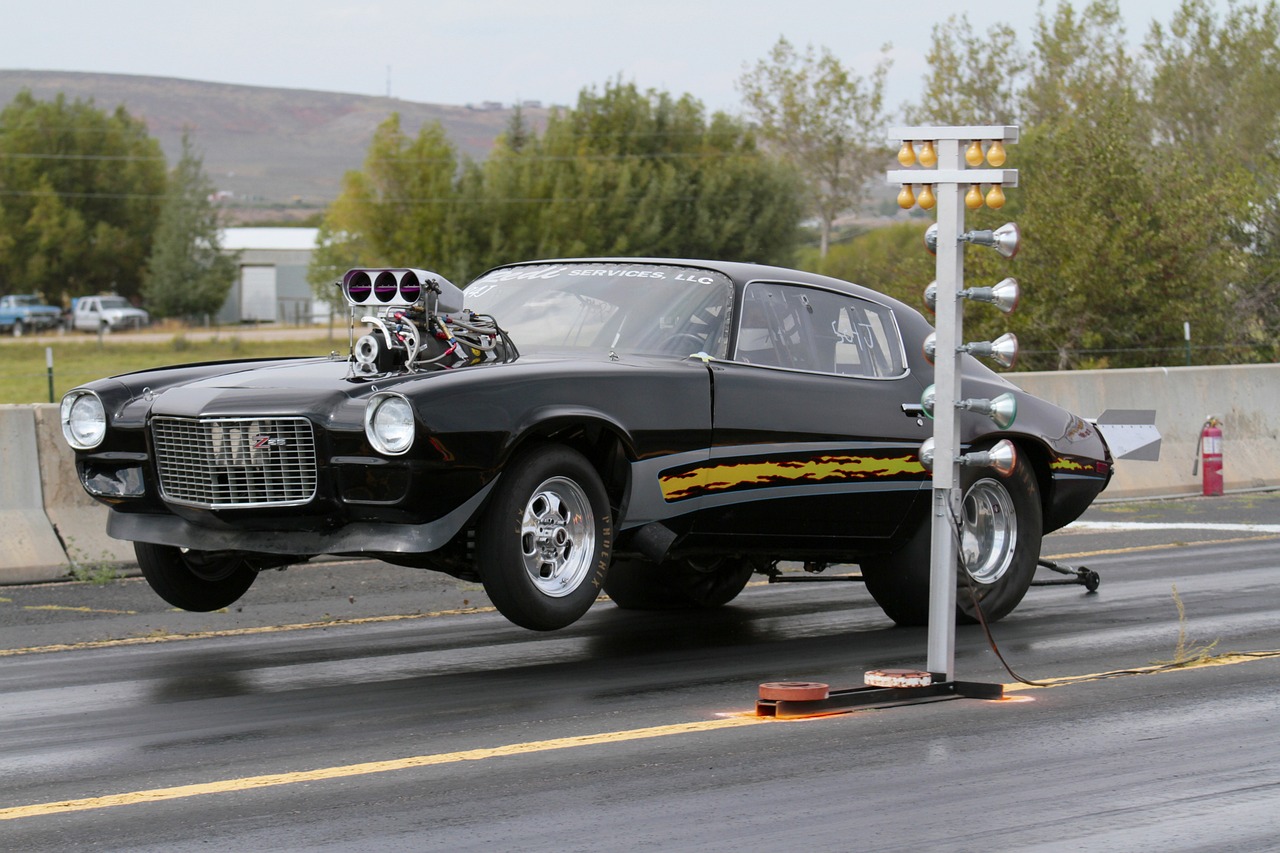 2024新澳门正版免费资本车，担保执行策略方案_未来视角RSJ29.66.85