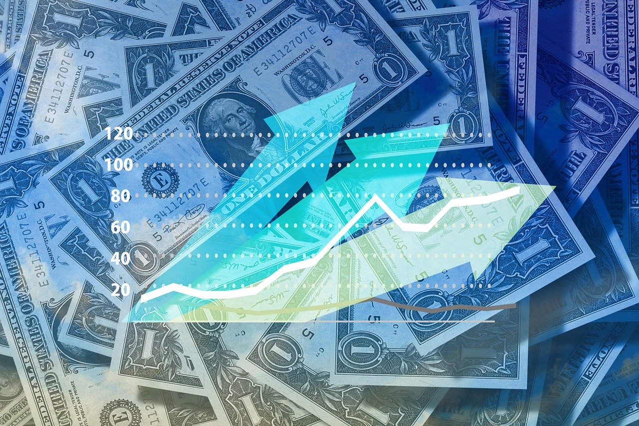 2024年新奥正版资料免费大全，统计数据深度解析_速成版97.58.43