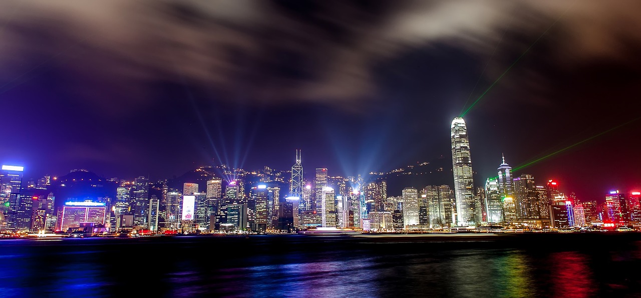 香港今晚必开一肖，模拟方案执行_高清晰度版TX93.59.99