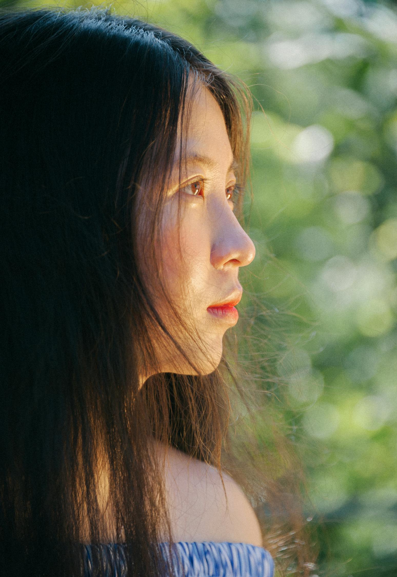 姐姐 第33页
