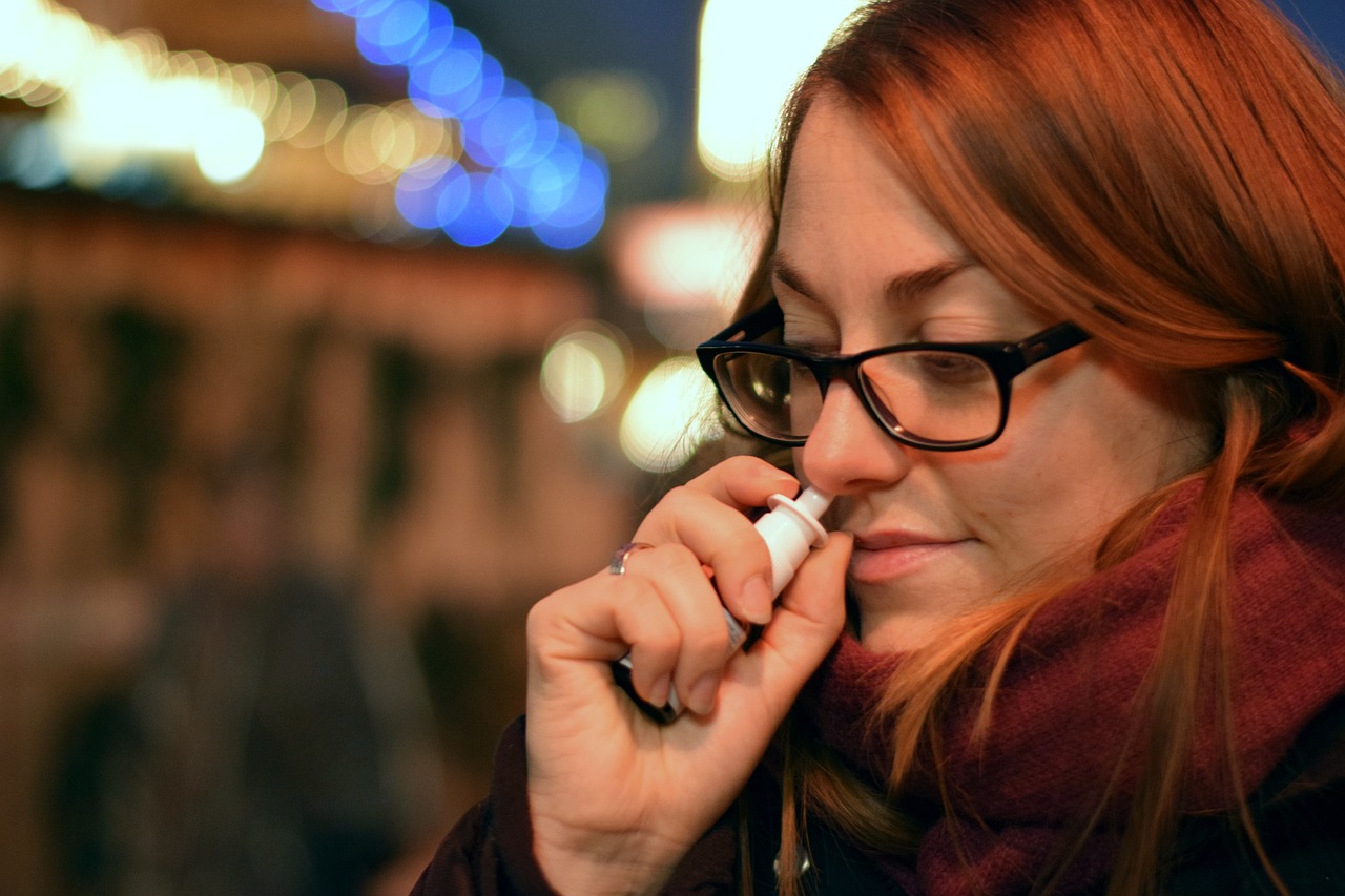 大人打屁股针最新视频观察报告，关注成人接种疫苗的最新动态
