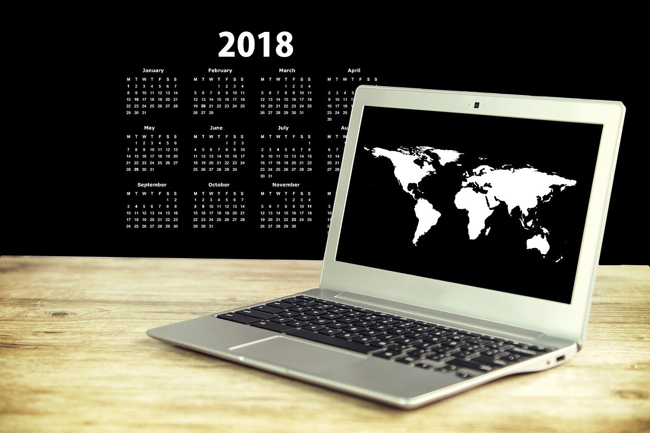 新2024年澳门天天开好彩，完全免费指南详解_平板电脑CJ5910.1904