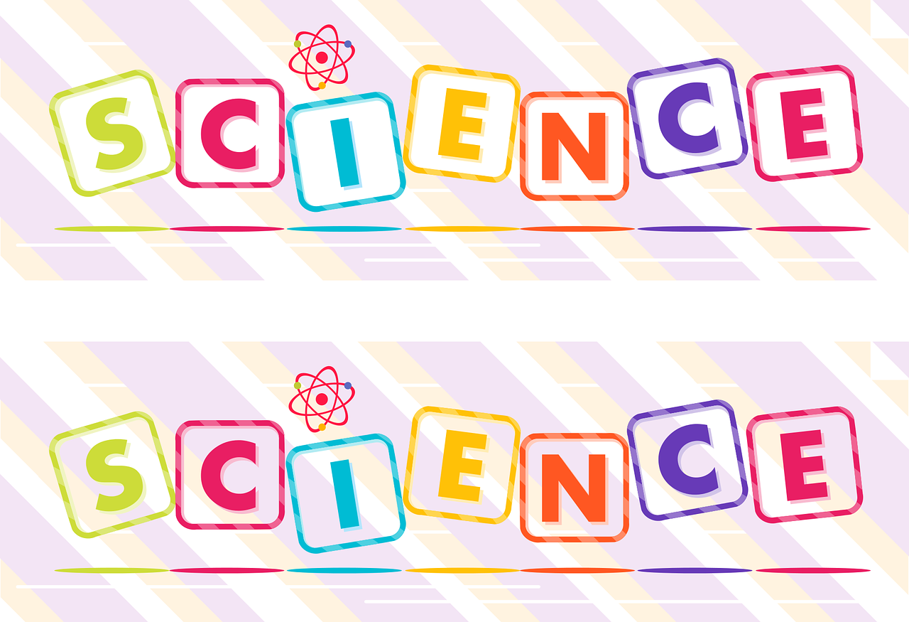 新奥天天免费资料四字成语，专家观点解读_创新体验版WAV2577.8205