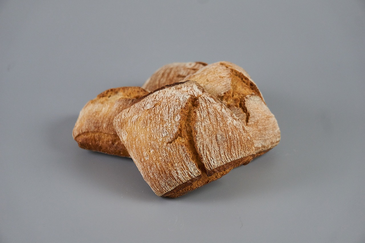 旷野的风 第32页