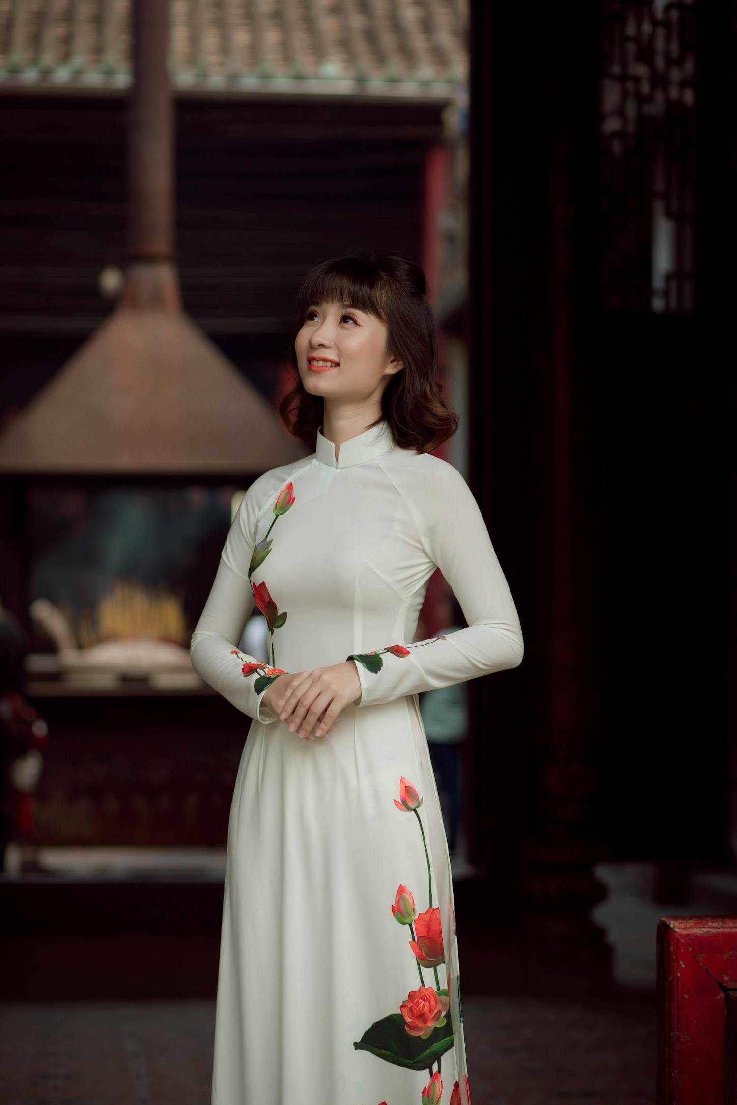刘亦菲最新杂志写真，璀璨星光展现无限魅力