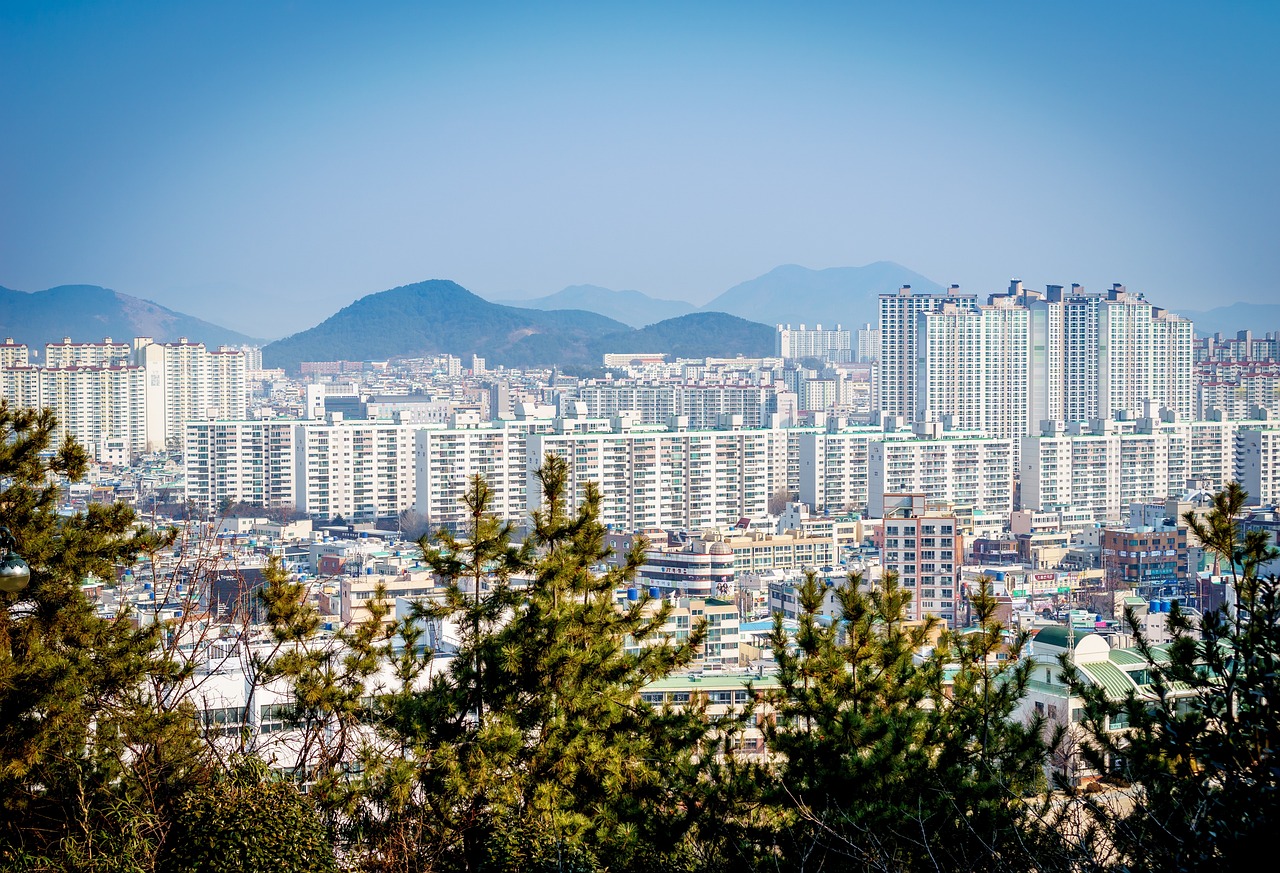 鹿邑市未来繁荣与活力规划图揭晓，最新规划图全景展示城市前景