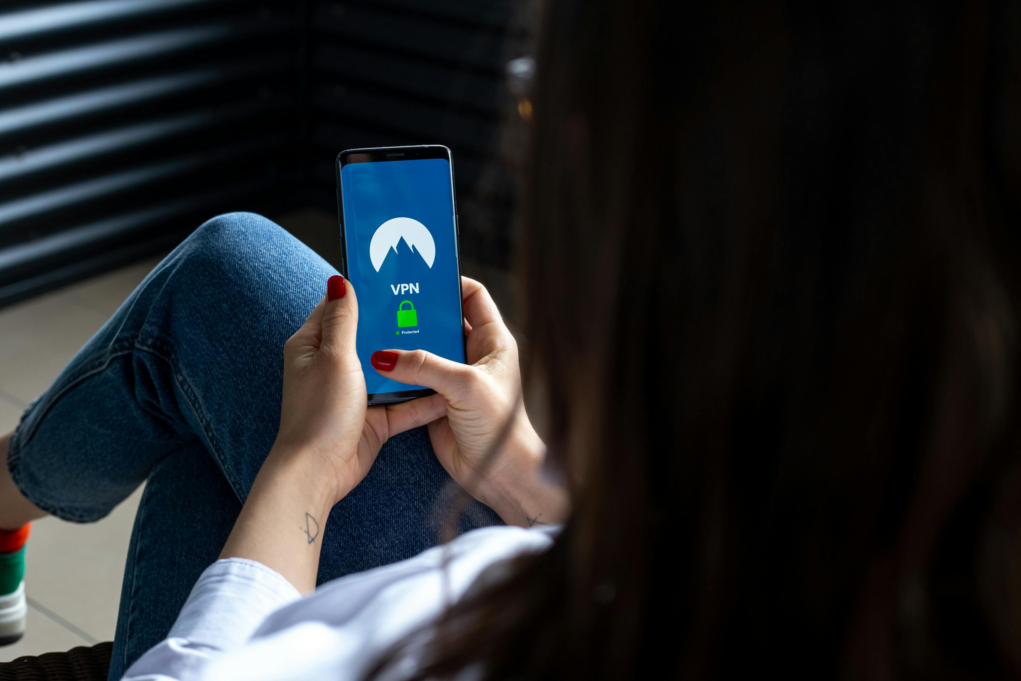 平安银行APP最新版，用户体验、功能特性与安全优势详解