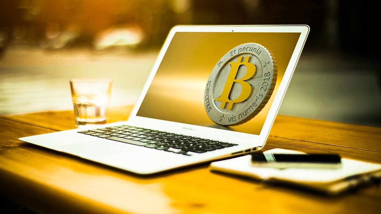 魔法现金app最新版探索，金融科技的魔法力量探索