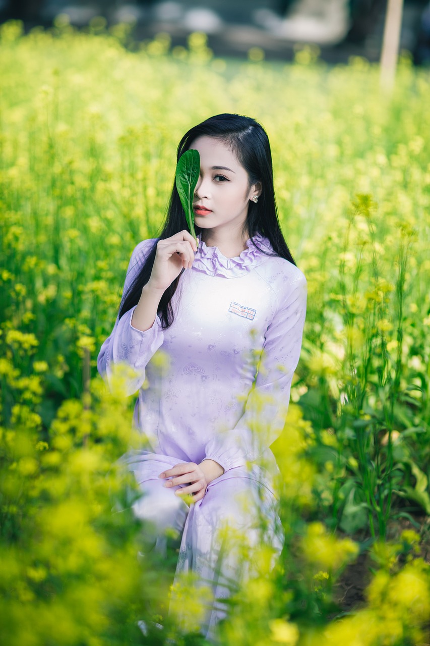 赵雪莲最新消息，演艺之花绽放风采