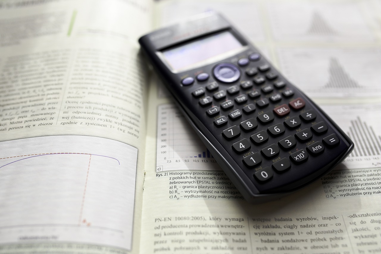 新澳门今期开奖结果记录查询,严谨科学解析_AQ724.872