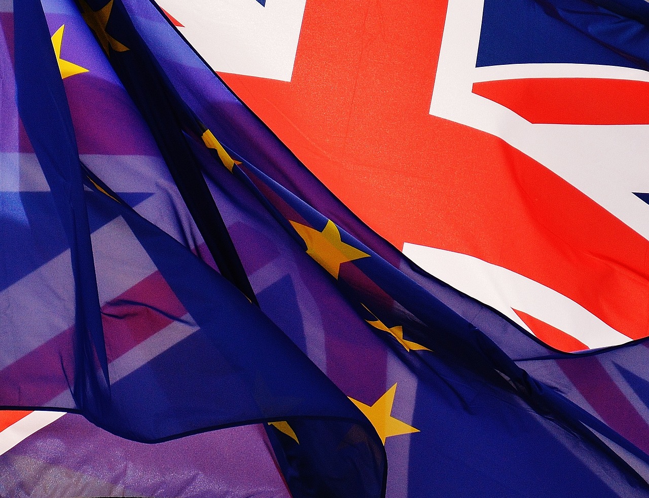 新澳门天天彩开奖结果出来,高效计划处理方案_UK148.707