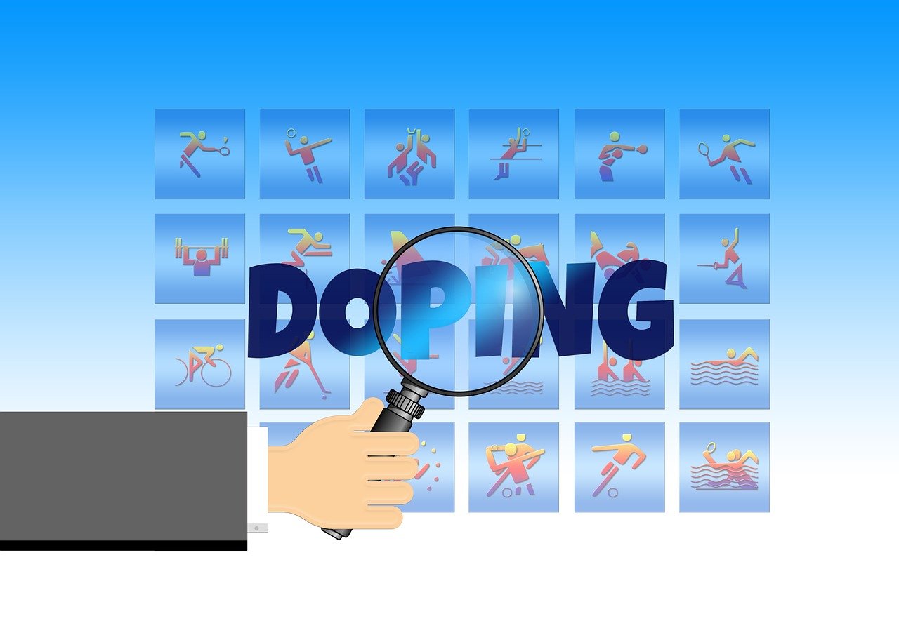 新澳门2024年正版免费公开,专业调查具体解析_DF295.057
