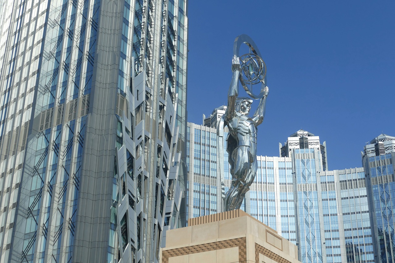 澳门今晚九点30分开奖,建筑与基础工程_XD473.143