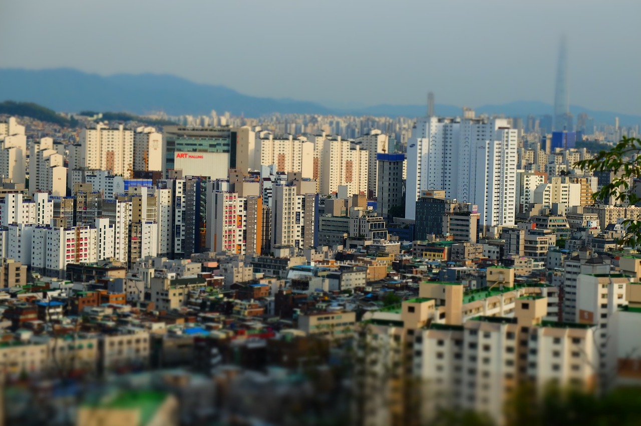 辰溪县最新房价概况及市场趋势深度解析