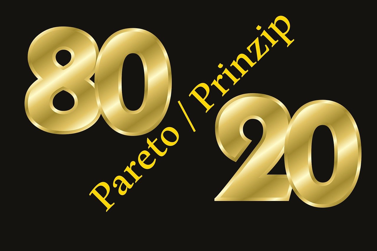 2024年新奥正版资料免费大全159期管家婆,资源配置方案_限量版珍藏WN763.465