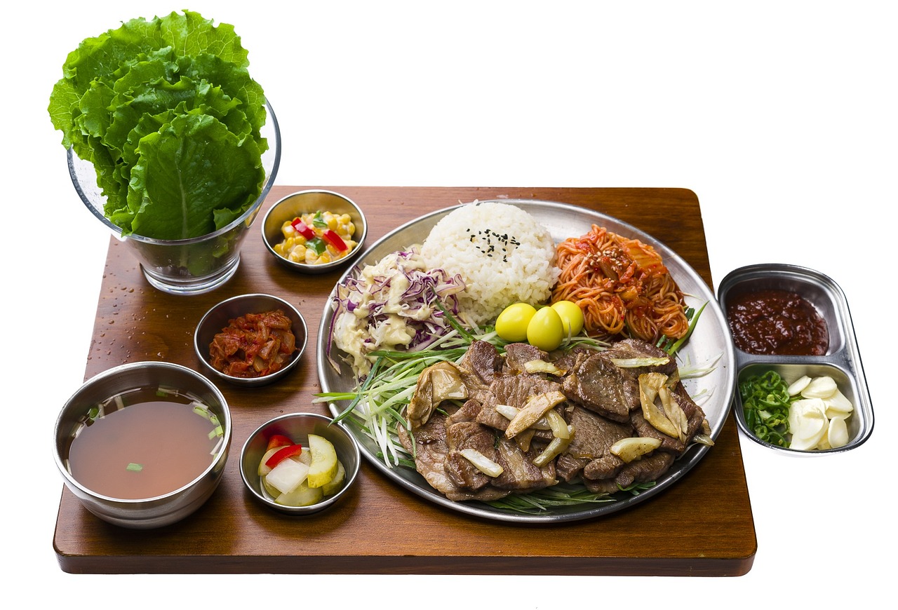 最新石锅菜主题餐厅，独特饮食文化之旅的启程点