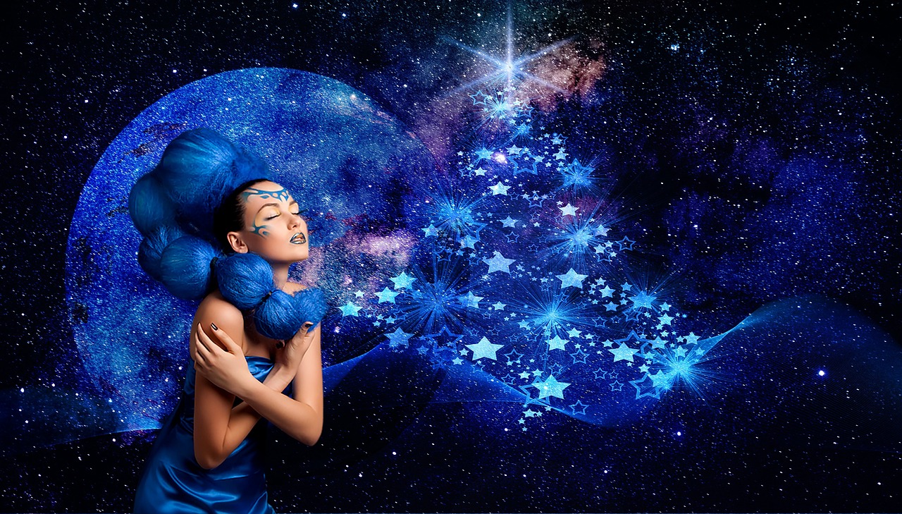 最新女星人气排行榜，明星璀璨闪耀，谁居榜首？