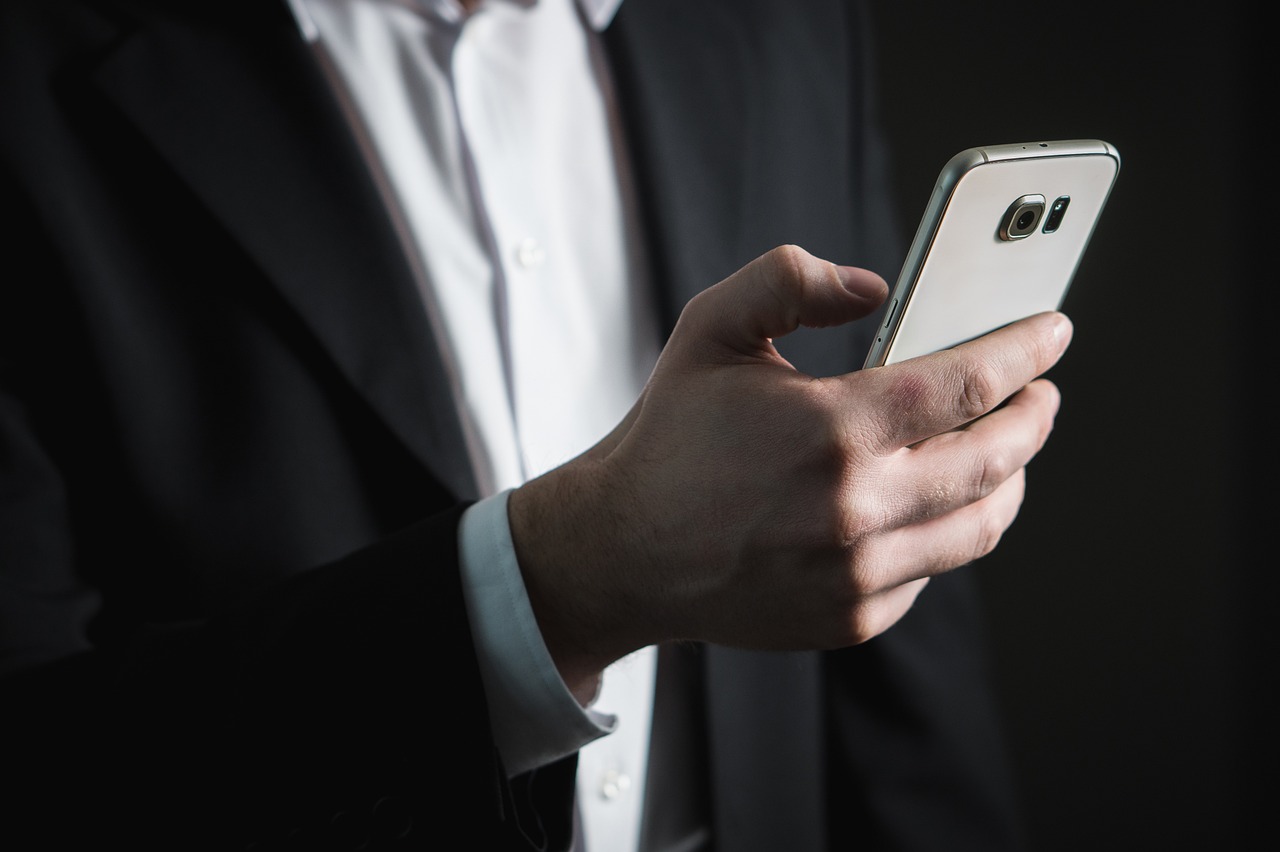 财路通最新版app，探索金融科技的便捷之路